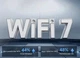 Роутер Xiaomi BE3600 Швидкісний з підтримкою WiFi 7. Два режими 2.4/5GHz. Mesh System. - зображення 5