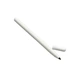 Оригинальный магнитный стилус Onyx Boox Pen Plus white - изображение 3