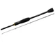 Спінінгове вудлище Flagman '24 Blackfire 70UL 2.13м 2-8г арт B70UL - зображення 2