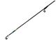 Спінінгове вудлище Flagman '24 Blackfire 70UL 2.13м 2-8г арт B70UL - зображення 7