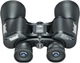 Бінокль Bushnell Pacifica 20х50 Black - зображення 2