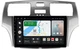 Штатная мультимедийная система Gazer T6009-LXV30 PRO MAX для Lexus ES300 ES330 (XV30) 2001-2006 (T6009-LXV30-PROMAX) - изображение 1