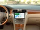 Штатная мультимедийная система Gazer T6009-LXV30 PRO MAX для Lexus ES300 ES330 (XV30) 2001-2006 (T6009-LXV30-PROMAX) - изображение 3