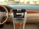 Штатная мультимедийная система Gazer T6009-LXV30 PRO MAX для Lexus ES300 ES330 (XV30) 2001-2006 (T6009-LXV30-PROMAX) - изображение 6