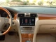 Штатная мультимедийная система Gazer T6009-LXV30 PRO MAX для Lexus ES300 ES330 (XV30) 2001-2006 (T6009-LXV30-PROMAX) - изображение 7