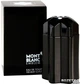 Туалетная вода для мужчин Montblanc Emblem 100 мл (3386460058728) - изображение 1