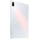 Планшет Xiaomi Mi Pad 5 6/256GB Pearl White EU - изображение 2