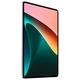 Планшет Xiaomi Mi Pad 5 6/256GB Pearl White EU - изображение 3