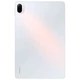 Планшет Xiaomi Mi Pad 5 6/256GB Pearl White EU - изображение 5
