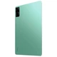 Планшет Xiaomi Redmi Pad 6/128GB Mint Green EU - зображення 3