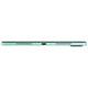 Планшет Xiaomi Redmi Pad 6/128GB Mint Green EU - зображення 5