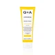 Крем для душу з керамідами Q+A Ceramide Shower Cream 250ml - зображення 1