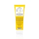 Крем для душу з керамідами Q+A Ceramide Shower Cream 250ml - зображення 2