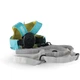 Вожжи для малышей Trunki Toddle Pak Una, TRUA-0199 - изображение 4