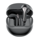 Навушники бездротові SoundPEATS Air5 lite ANC Bluetooth 5.4 Black - зображення 1