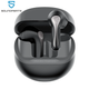 Навушники бездротові SoundPEATS Air5 lite ANC Bluetooth 5.4 Black - зображення 3