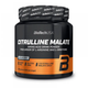 Аминокислоты BioTech Citrulline Malate 300 грамм - изображение 1