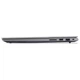 Ноутбук Lenovo ThinkBook G6, (21KK002EPB) 16" FHD / AMD Ryzen 5 7530U / RAM 8 ГБ / SSD 512 ГБ / Windows 11 Pro - изображение 6