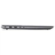 Ноутбук Lenovo ThinkBook G6, (21KK002EPB) 16" FHD / AMD Ryzen 5 7530U / RAM 8 ГБ / SSD 512 ГБ / Windows 11 Pro - изображение 7