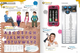 Учебник Английский язык 5 класс Full Blast Plus for Ukraine 5 Student's books Митчелл - изображение 2