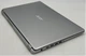 Ноутбук Acer Aspire A515-43 Б/В - изображение 6