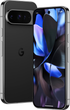 Мобільний телефон Google Pixel 9 Pro 16/256GB Obsidian (840353906488) - зображення 2