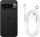 Smartfon Google Pixel 9 Pro 16/256GB Obsidian (840353906488) - obraz 9