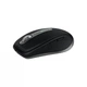 Мишка Logitech MX Anywhere 3S для MAC Wireless Space Grey (910-006947) (229124) - зображення 1