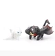 Игровой набор Heroes Как приручить Дракона 8 шт 5-10 см How to Train Your Dragon Игрушки Викинги - игрушки - фигурки - изображение 6