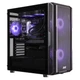 Компьютер 2E Complex Gaming Intel i7-13700F, 16Gb, F1TB+F2TB, NVD4090-24, B660, 2E-GW05 - изображение 1