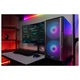 Компьютер 2E Complex Gaming Intel i7-13700F, 16Gb, F1TB+F2TB, NVD4090-24, B660, 2E-GW05 - изображение 2