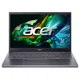 Ноутбук Acer Aspire 5 17.3" FHD IPS, Intel i7-1355U, 32GB, F1TB, сірий (NX.KJLEU.003) - зображення 1