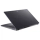 Ноутбук Acer Aspire 5 17.3" FHD IPS, Intel i7-1355U, 32GB, F1TB, сірий (NX.KJLEU.003) - зображення 2