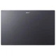 Ноутбук Acer Aspire 5 17.3" FHD IPS, Intel i7-1355U, 32GB, F1TB, сірий (NX.KJLEU.003) - зображення 6