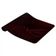 Килимок для мишки Asus ROG Scabbard II Black (90MP02H0-BPUA00) - зображення 2