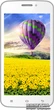 Мобильный телефон Impression ImSmart A502 White - изображение 1