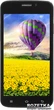 Мобильный телефон Impression ImSmart A502 Black - изображение 1