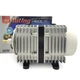 Компрессор для пруда SunSun ACO-016, 450 л/м - изображение 2
