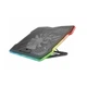 Підставка для ноутбуків Trust GXT 1126 24192_TRUST - изображение 1