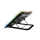 Підставка для ноутбуків Trust GXT 1126 24192_TRUST - изображение 4