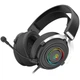 Гарнітура ігрова Bloody G535P USB+3,5 jack - зображення 2