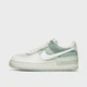 Кросівки NIKE Air Force 1 Shadow 42 (27см) Grey Green (арт 1606) - зображення 1