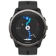 Спортивний годинник Suunto 5 Peak Black (SS050726000) - зображення 4