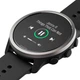 Спортивний годинник Suunto 5 Peak Black (SS050726000) - зображення 5