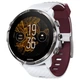 Спортивний годинник Suunto 7 White Burgundy (SS050380000) - зображення 1