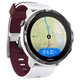 Спортивний годинник Suunto 7 White Burgundy (SS050380000) - зображення 4