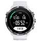 Спортивний годинник Suunto 7 White Burgundy (SS050380000) - зображення 7