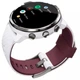 Спортивний годинник Suunto 7 White Burgundy (SS050380000) - зображення 10