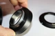 Об'єктив портретний мануальний 2/92 з перехідним кільцем та адаптером до Canon EF - Б/У - изображение 9