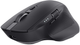Мышь Trust Ozaa+ Multi-Device Wireless Black (8713439248203) - изображение 2